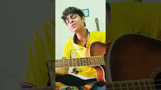 Tune Jo Na Kaha | Unplugged Version | Anant Panwar | Mohit Chauhan | New York