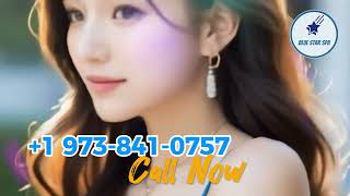Blue Star Spa | Massage spa in Hamburg, New Jersey #spa #massage #relaxing