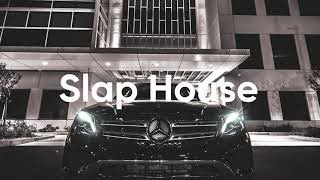 Professional Slap House - Deep House FLP