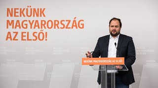 Tudta az MSZP, hogy Bangóné hazudik a diplomájáról?