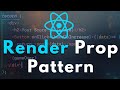 Props in React : Things you don't know - 2/5