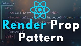 Props in React : Things you don't know - 2/5