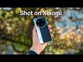 Best Xiaomi 15 Ultra - Camera Settings