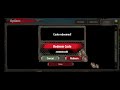 Redeem Codes | Win Coins, grenades and alot more | The Walking Zombie 2