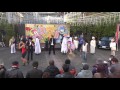 あーしゃ２－元気一杯・湘南よさこい２０１５