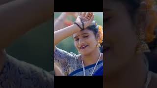 SINNA DHANNI NENAYYO  FOLK DJ SONG #folk #trending