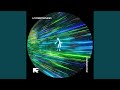 PAPAOUTAI - HYPERTECHNO