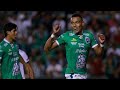 León vs Juárez resumen (3 - 1) jornada 9 apertura 2019 Liga mx