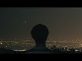 Rules x Coldabank x SHYA - Something Stronger (Extended Mix)