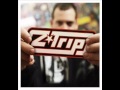 DJ Z Trip - Soundclash