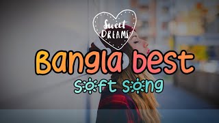 Best bangla soft song | Oi dakhce akash | Kidnap | pawandeep | Soulful Music |