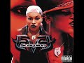 eve u0026 gwen stefani let me blow ya mind extended version