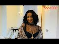 tewelde yemane ፍርይቲ ዓይና new tigrigna music