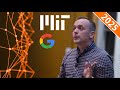 MIT 6.S191 (2025): Large Language Models (Google)