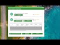WA Sender New Update v4 - Official Download Software