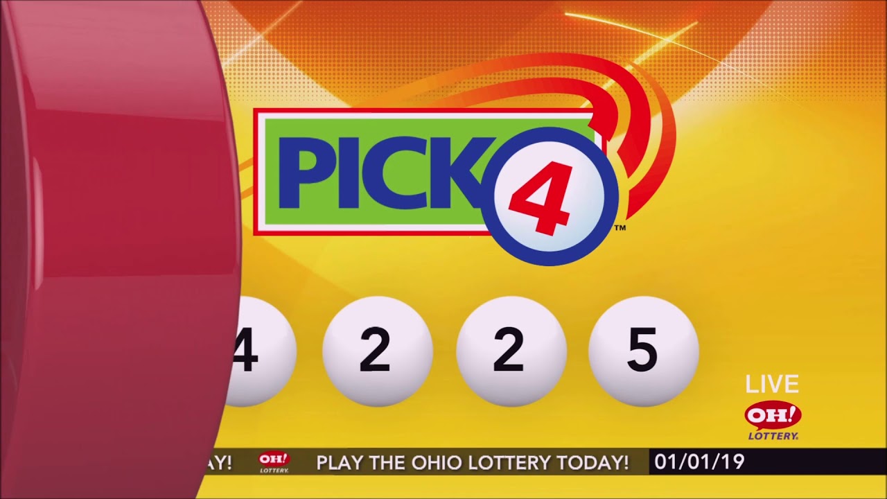 Drawingresults 01012019mid Youtube