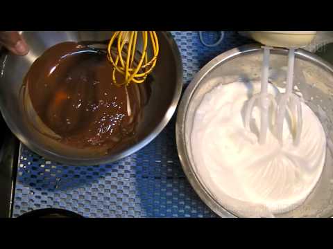 Chocolate Cake with only 2 ingredients! Chocolate Cake with only 2 ingredients!