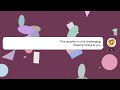 HTML : Generating SVG files using PHP
