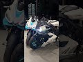 side by side comparison cf moto 675sr versus aprilia rs660 cfmoto cfmoto675sr aprilia motorcycle