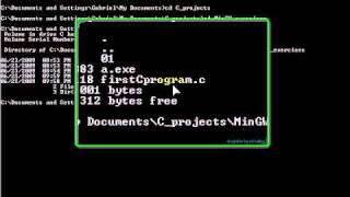 7 · Batch commands |Difficulty:•|