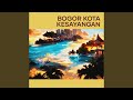 Bogor Kota Kesayangan (Acoustic)