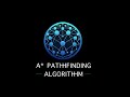 A* Pathfinding Algorithm | Explanation and Example