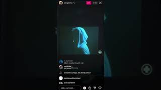 SoFaygo - On The Moon (Official Video) *LOW QUALITY*