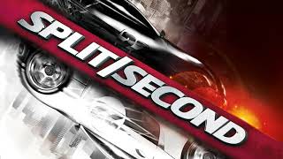 Long Way Round | Split/Second (Official) Extended OST