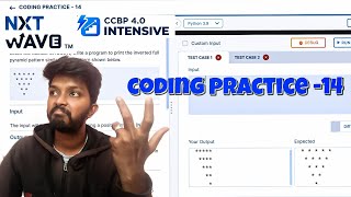 My Python Coding Practice | Live Coding Practice | Loops by shiva prasad m