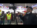 በዓል ለካቲት 11 መበል 47 ዓመት celebration of 47th anniversary of lekatit 11 cologne köln germany part 1