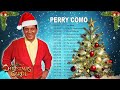 perry como christmas songs perry como christmas hits the perry como christmas album