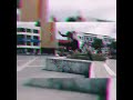 ibarra street skate