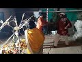 कुमार माळवे जागरण गोंधळ विडिवो 1