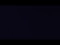 ASMR M4M (good boy!)