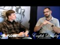 Death Cab For Cutie Interview at ExploreMusic