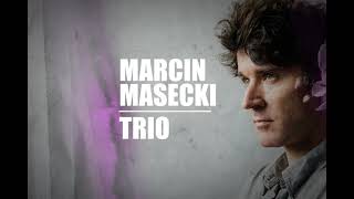 Jazz w Filharmonii – Marcin Masecki „Boleros y más” 21 kwietnia 2024