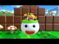 마리오파티10 한글판 전체 보드게임 wii u mario party 10 all boards 4k