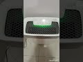 Cuckoo B Model Air Purifier