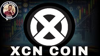 Onyxcoin (XCN) Price Prediction 29 January 2025