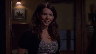 lorelai & luke (346)