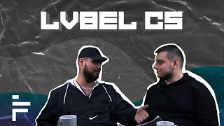 Biz Bize | Lvbel C5 | Aynen Öyle, Amcas, Batuflex ve Akdo ile Tanışması, Zor, Drop, Facetime