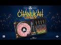 Chanukah Upmix |  DJ Farbreng | Izzy Feat. Afiko.man