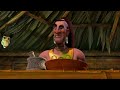 Ribbit (Official Trailer) Versi Bahasa Melayu