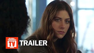 In the Dark S01E12 Trailer | 'Rollin' With The Homies' | Rotten Tomatoes TV
