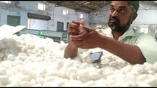 Dharmavaram  silk cocoon market how to sale  farmers in market