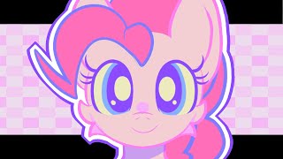 ★ [MLP] RESULTS | ANIMATION (CAPCUT TEST)