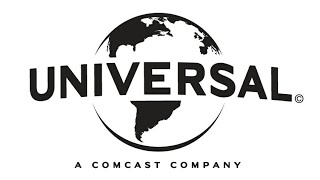 Universal Logo 1923 - 1930 (Music: Sony Pictures Home Entertainment)