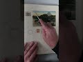 C061 – NEW ZEALAND & DEPENDENCES POSTAL HISTORY COLLECTION