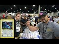 atlanta collect a con 2024 vendor pov huge deals