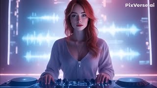 Best Uplifting Vocal Trance Mix All of Time Vol. 13